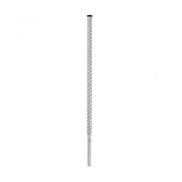 Bosch - EXPERT SDS max-8X - Burghiu SDS-Max, 25x600x720 mm, beton armat