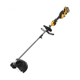 DeWalt - DCMAS5713X1 - Masina multifunctionala cu 1 acumulator, Li-Ion Flexvolt, 54 V, 9 Ah, ansamblu motocoasa