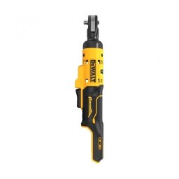 DeWalt - DCF504N - Cheie cu clichet fara acumulatori si incarcator, Li-Ion, 12 V, - Ah