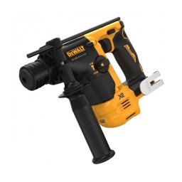 DeWalt - DCH072N - Rotopercutor SDS-Plus fara acumulatori si incarcator, Li-Ion, 12 V, - Ah, 1.1 J