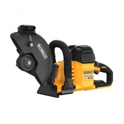 DeWalt - DCS691N - Fierastrau de separare fara acumulatori si incarcator, Li-Ion Flexvolt, 54 V, - Ah