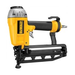 Dewalt - DPN1664 - Ciocan pneumatic pentru cuie, 32-64 mm, 8.3 bar