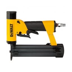 Dewalt - DPN2330 - Ciocan pneumatic pentru cuie, 10-30 mm, 7 bar