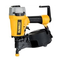 Dewalt - DPN64C - Ciocan pneumatic pentru cuie, 32-64 mm, 8.3 bar