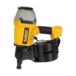 Dewalt - DPN90C - Ciocan pneumatic pentru cuie, 50-90 mm, 8.3 bar