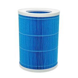 Filtru evaporativ de schimb pentru umidificatorul Airbi EVO, BI1908