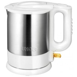 Fierbator 18010 2200W 1.5L Edition White