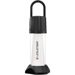 Ledlenser ML6 Connect WL, LED light