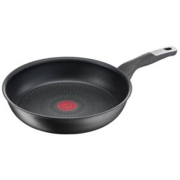 Tigai si seturi Tefal Unlimited G2550772 frying pan All-purpose pan Round