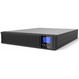 UPS Power Walker PowerWalker VFI 6000 RTGE, 6000 VA, 6000 W, Online dublă conversie