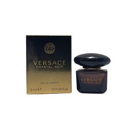 Apa de toaleta Crystal Noir 5ml