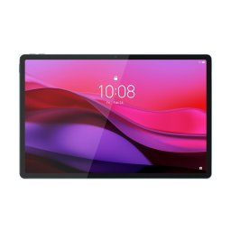 Tableta Yoga Tab Plus 12.7" 256GB 16GB Wi-Fi Teal