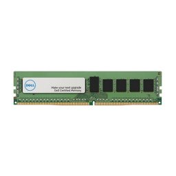 Memorie Server AC958789-05 32GB, DDR5-5600MHz