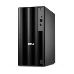 Sistem desktop brand DL PRO T QCT1250 I5-14500 8 512 W11P