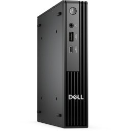Sistem desktop brand DL QCM1250 U7-265T 16 512 UBU