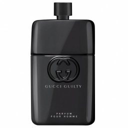 Gucci Guilty Pour Homme PAR M 200 ml
