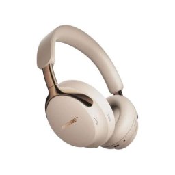 QuietComfort Ultra 2. Gen Wireless Over-ear Headphones with Active Noise Cancellation BT 5.4 Driftwood Sand