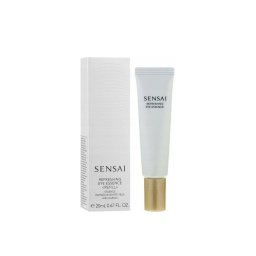 Sensai Refreshing Eye Essence 20ml Refill