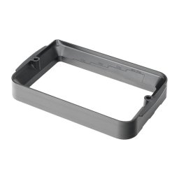 Anycubic Resin Vat for Photon Mono 4/4 Ultra