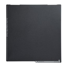 Placa Anycubic PEI pentru Kobra 3 Max/Max Combo