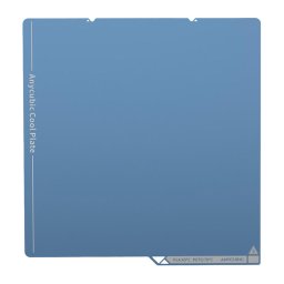 Placa de imprimare Anycubic Cool Plate pentru Kobra S1/S1 Combo