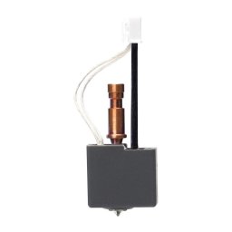 Anycubic Quick Release Hotend with 0.6mm Nozzle for Kobra S