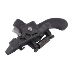 Anycubic Replacement Filament Cutter for Kobra S1/S1 Combo