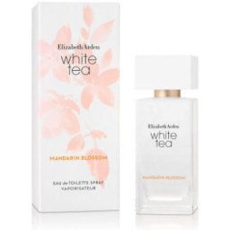 Parfumuri Tester White Tea Mandarin Blossom EDT Tester