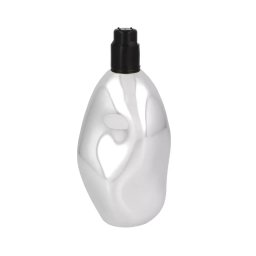 Flakon Kylie Jenner Cosmic 2.0 Edp 100ml