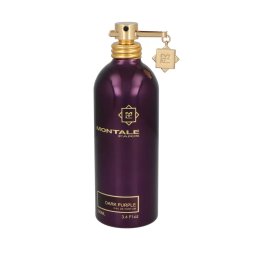 Flakon Montale Dark Purple Edp 100ml
