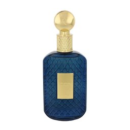 Apa de parfum Barbati Khadlaj Icon Edp 100ml