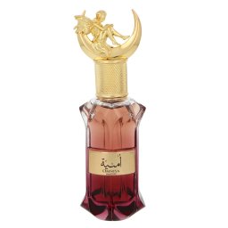 Apa de parfum Barbati Le Falcone Omniya Imagine Edp 100ml