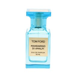 Apa de parfum Barbati Tom Ford Mandarino Di Amalfi Edp 50ml
