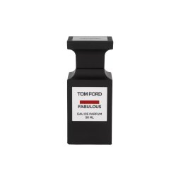 Apa de parfum Barbati Tom Ford Fucking Fabulous Edp 50ml