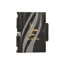 Sample Arabiyat Prestige La Di Da For Him Edp 3ml