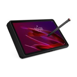 Tableta ThinkTab X11 10.95" 2.5K OC 8GB 128GB 5G