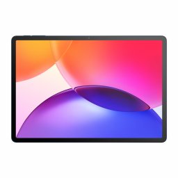 Tableta TAB A1 Plus, 12.2" 2.4K, 120Hz, 128GB, WiFi, Space Blue +Husa Flip + T-Pen
