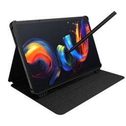 Tableta TCL TAB NXTPAPER 11 Plus 11.5" Wi-Fi+Pen