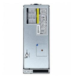 Server Blade Refurbished HP Proliant 490c G7 Server Blade System 2 x Xeon X5675, 144 GB RAM, No Hdd