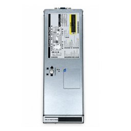 Server Blade Refurbished HP Proliant 460c G7 Server Blade System 2 x Xeon X5675, 120 GB RAM, No Hdd