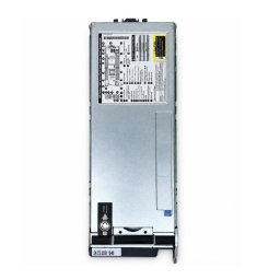 Server Blade Refurbished HP Proliant 460 Gen8 Blade System Board 2 x Xeon E5 2650, 64 GB RAM, No Hdd