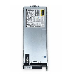 Server Blade Refurbished HP Proliant 460 Gen8 Blade System Board 2 x Xeon E5 2650, 96 GB RAM, No Hdd