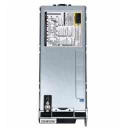 Server Blade Refurbished HP Proliant 460 Gen8 Blade System Board 2 x Xeon E5 2650 V2, 160 GB RAM, No Hdd