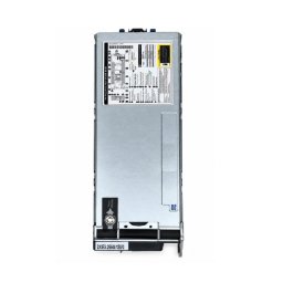 Server Blade Refurbished HP Proliant 460 Gen8 Blade System Board 2 x Xeon E5 2660, 128GB RAM, No Hdd, Grad Corect