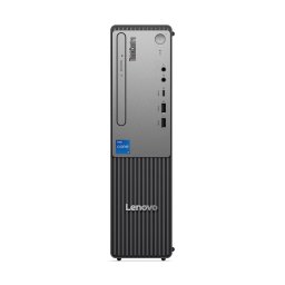 Sistem Brand Lenovo ThinkCentre Neo 30s Gen5, Intel Core i7-13620H, RAM 16GB, SSD 512GB, No OS