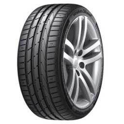 HANKOOK 225/40 R18 K117 RFT 88Y