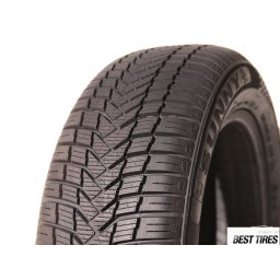 Sunny 235/60 R18 All Season Versat NC501 107V XL