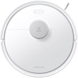Roborock Q7 BF - alb - Nou, doar ambalaj deschis - Aspirator robotizat cu mop