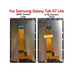 Ecran LCD Display Samsung Galaxy Tab A7 Lite SM-T220, SM-T225