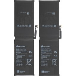 Acumulator Huawei MatePad Pro Max PapperMatte Edition, Service Pack 02357TLA